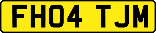 FH04TJM