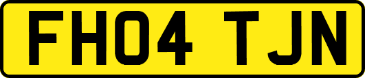 FH04TJN