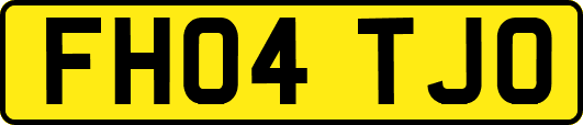 FH04TJO