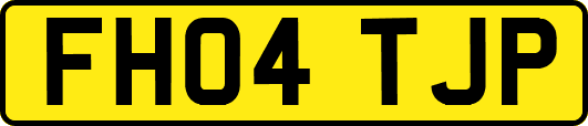 FH04TJP