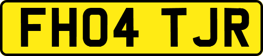 FH04TJR