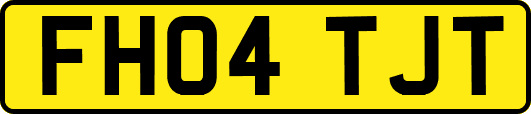 FH04TJT