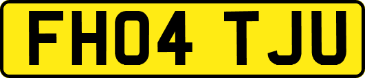 FH04TJU