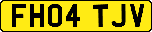 FH04TJV