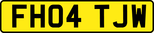 FH04TJW