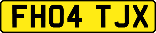 FH04TJX