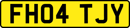 FH04TJY