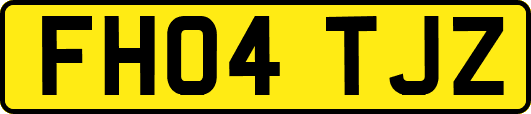 FH04TJZ
