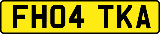 FH04TKA