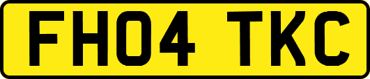 FH04TKC