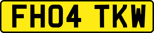 FH04TKW