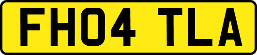 FH04TLA