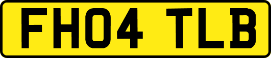 FH04TLB