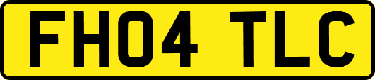 FH04TLC