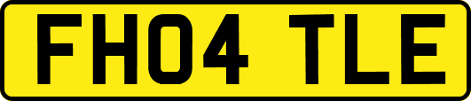 FH04TLE