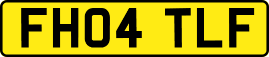 FH04TLF