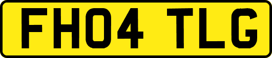 FH04TLG