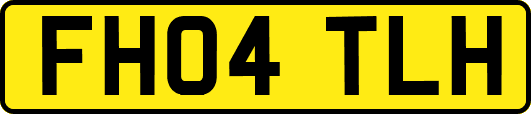 FH04TLH