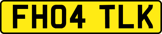 FH04TLK