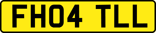 FH04TLL