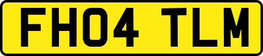 FH04TLM