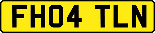 FH04TLN