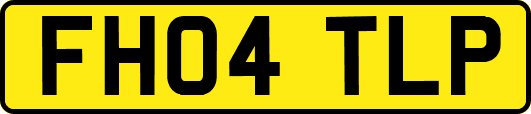 FH04TLP