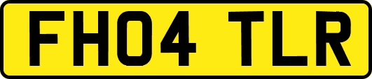 FH04TLR
