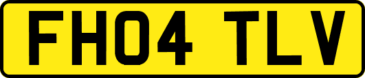 FH04TLV