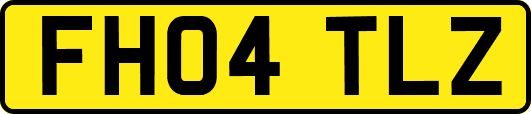 FH04TLZ