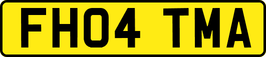 FH04TMA