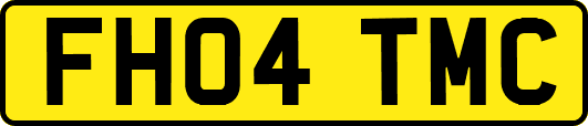 FH04TMC