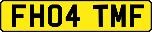 FH04TMF