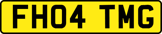 FH04TMG
