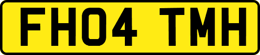 FH04TMH