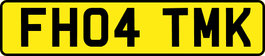 FH04TMK