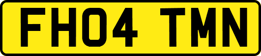 FH04TMN