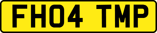 FH04TMP
