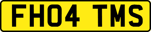 FH04TMS