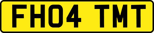 FH04TMT
