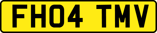 FH04TMV