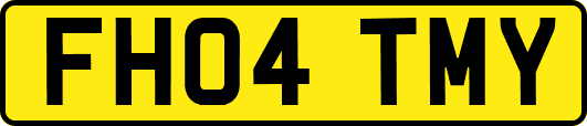 FH04TMY