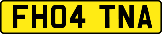 FH04TNA