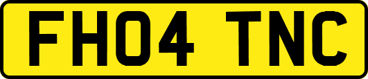 FH04TNC