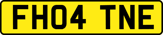 FH04TNE