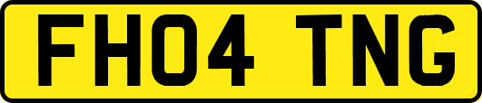 FH04TNG