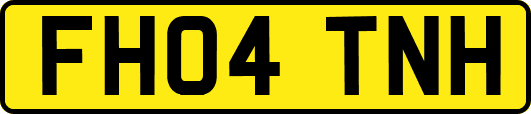 FH04TNH