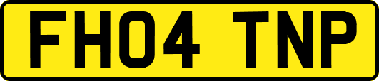 FH04TNP