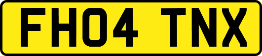 FH04TNX