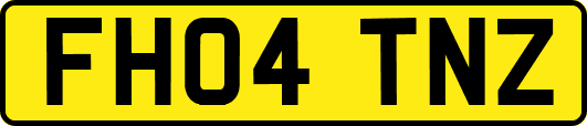 FH04TNZ